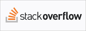 stackoverflow