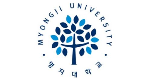 韩国明知大学