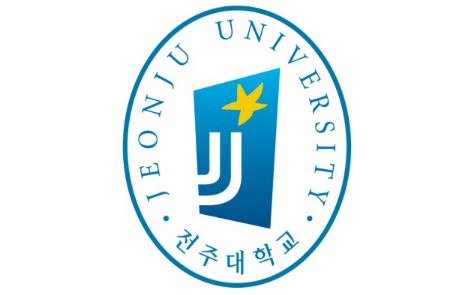 韩国全州大学