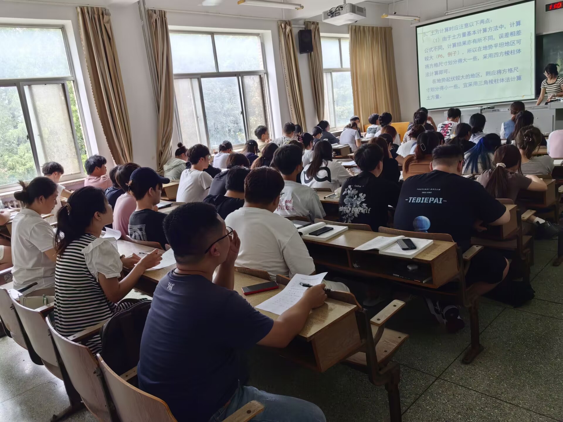 包含有什么方法全平台的去掉企业的工程质量处罚的词条